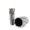 /msite/products/detail/productid/60784148/id/1337700.html